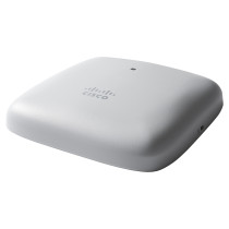 Cisco Business 240AC — Buy in Cyprus with Fast Delivery