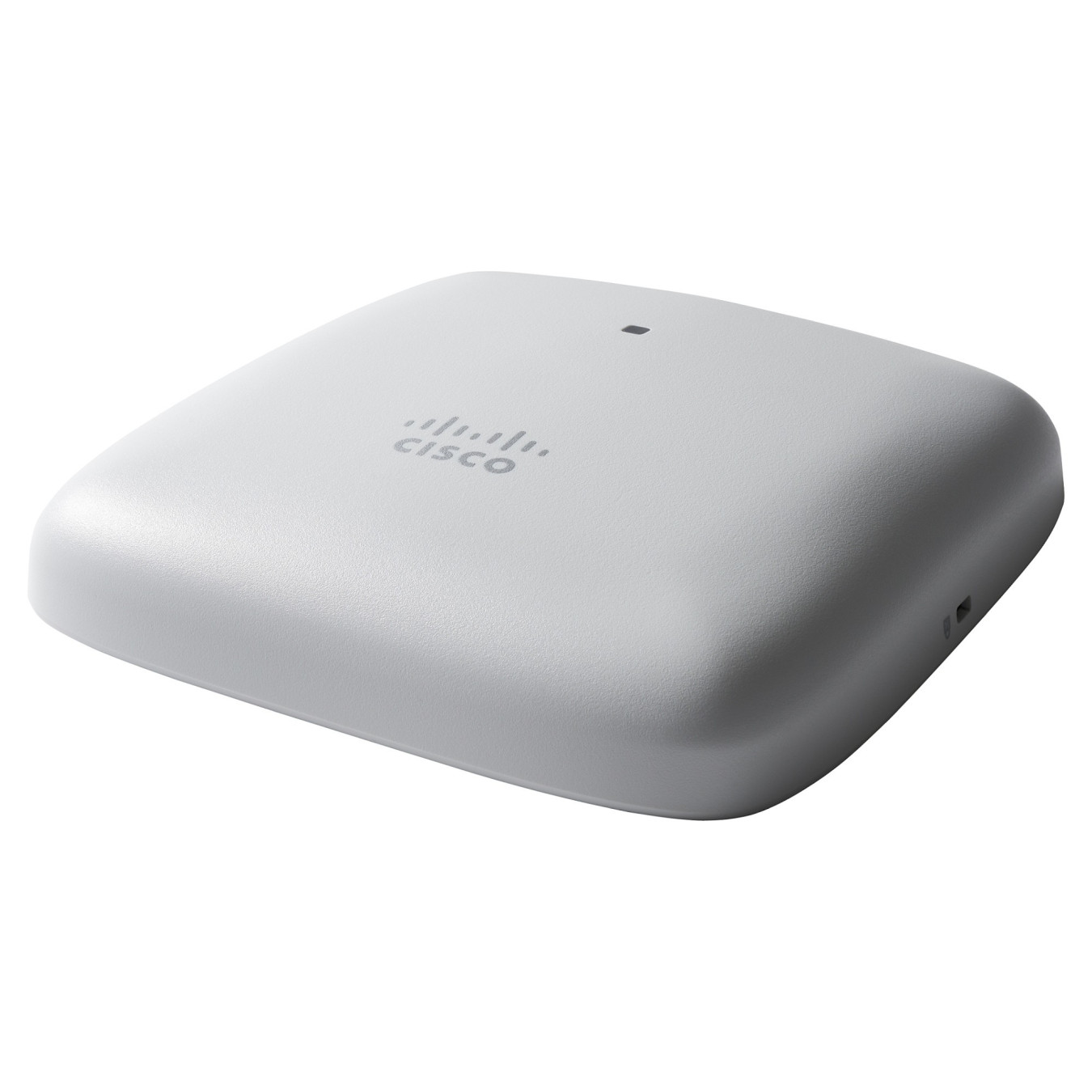 Cisco Business 240AC — Buy in Cyprus with Fast Delivery