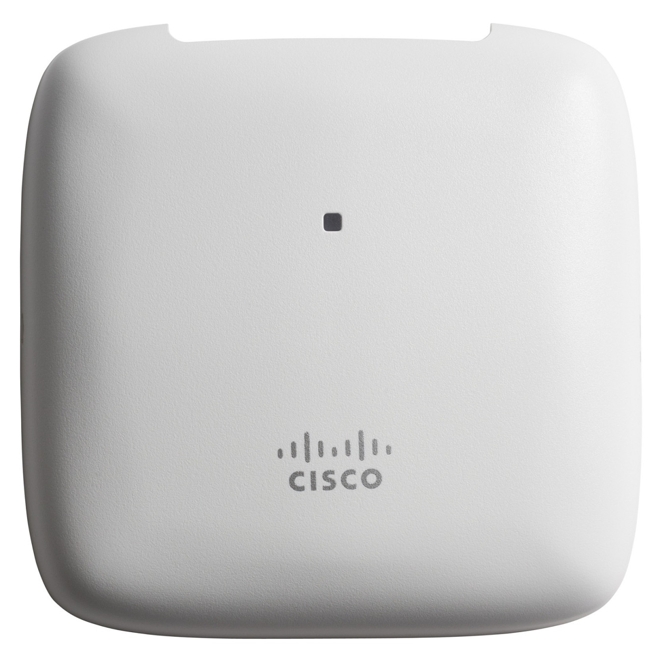 Cisco Business 240AC — Buy in Cyprus with Fast Delivery