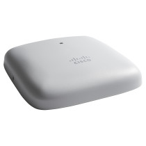 Cisco Business 240AC — Buy in Cyprus with Fast Delivery