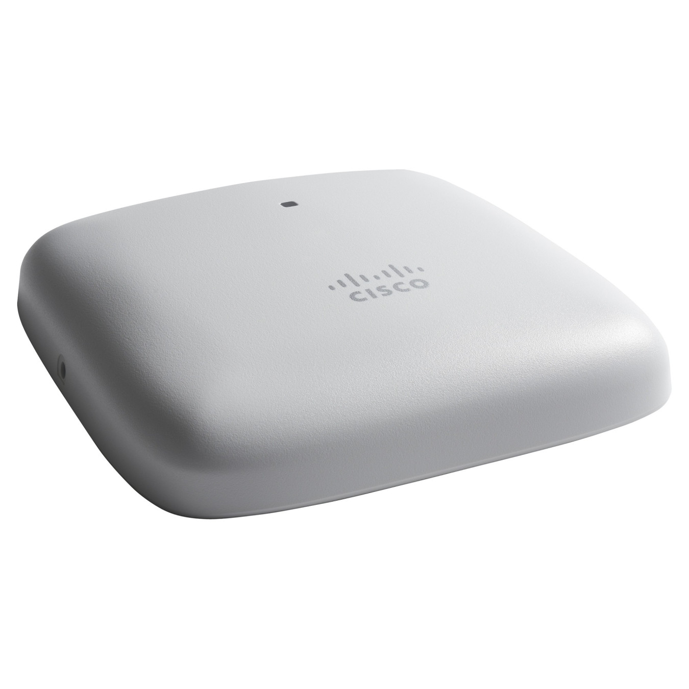 Cisco Business 240AC — Buy in Cyprus with Fast Delivery