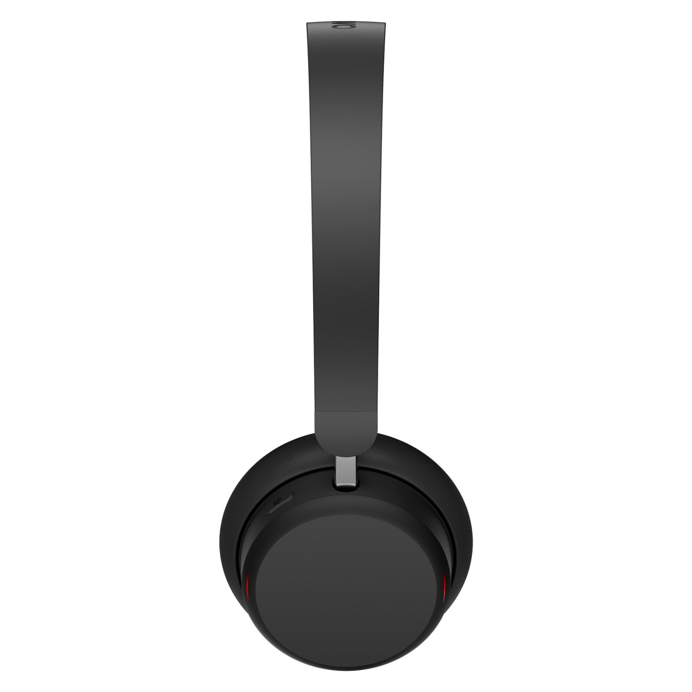 LENOVO Dual-Mode Wireless ANC Headset 6550 USB-C Teams — Buy in Cyprus with Fast Delivery
