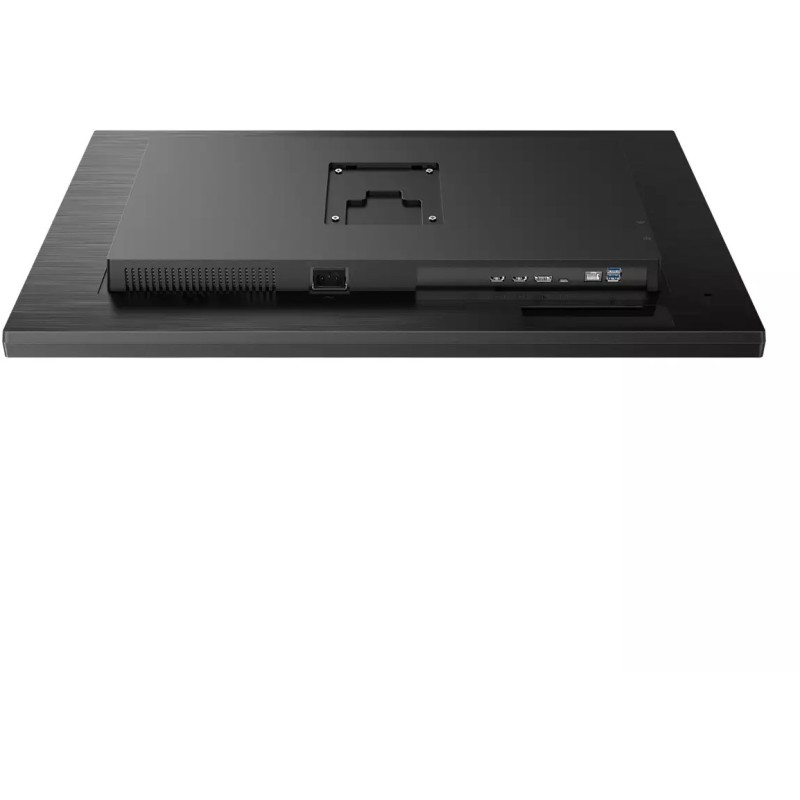 Buy Philips 32B1U3900 - 31.5in 4K UHD VA Monitor, HDMI/DP/USB-C, Black in Cyprus, Nicosia, Limassol, Larnaka, Pafos