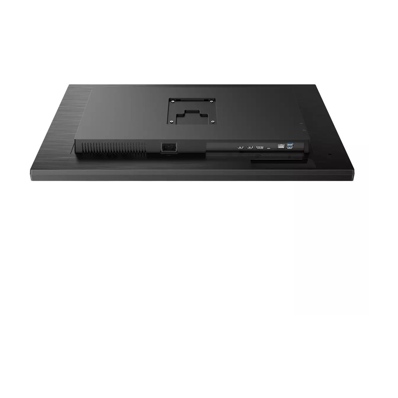 Philips 32B1U3900 - 31.5in 4K UHD VA Monitor, HDMI/DP/USB-C, Black — Buy in Cyprus with Fast Delivery