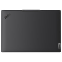 Lenovo ThinkPad P14S G6 RYZ AI 7 PRO-350 64GB 1TBSSD W11Pro 3K — Buy in Cyprus with Fast Delivery