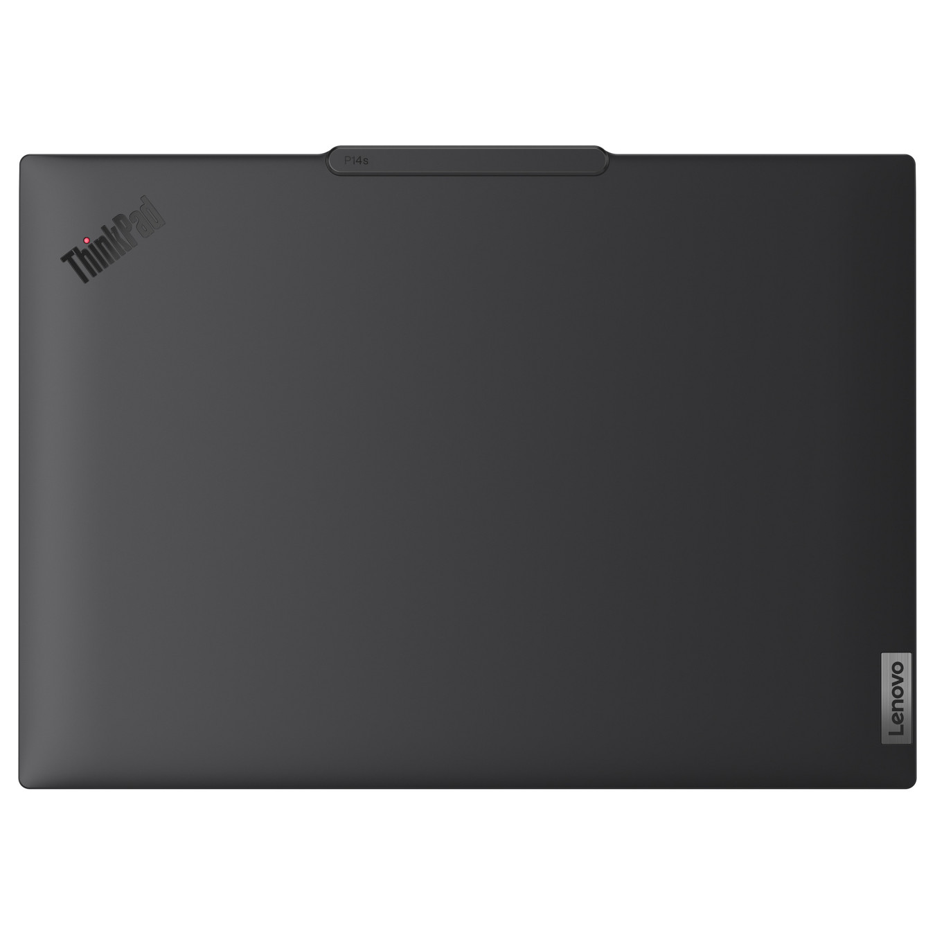 Lenovo ThinkPad P14S G6 RYZ AI 7 PRO-350 64GB 1TBSSD W11Pro 3K — Buy in Cyprus with Fast Delivery