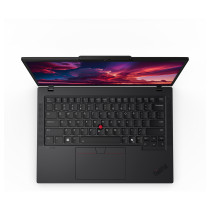 Lenovo ThinkPad P14S G6 RYZ AI 7 PRO-350 64GB 1TBSSD W11Pro 3K — Buy in Cyprus with Fast Delivery