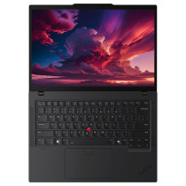 Lenovo ThinkPad P14S G6 RYZ AI 7 PRO-350 64GB 1TBSSD W11Pro 3K — Buy in Cyprus with Fast Delivery