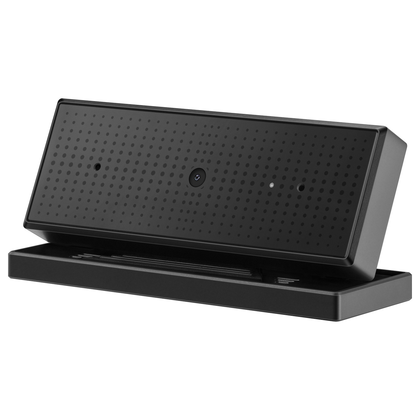 ASUS ROG Eye S FullHD 60fps compact foldable design Webcam — Buy in Cyprus with Fast Delivery