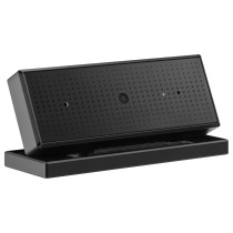 ASUS ROG Eye S FullHD 60fps compact foldable design Webcam — Buy in Cyprus with Fast Delivery