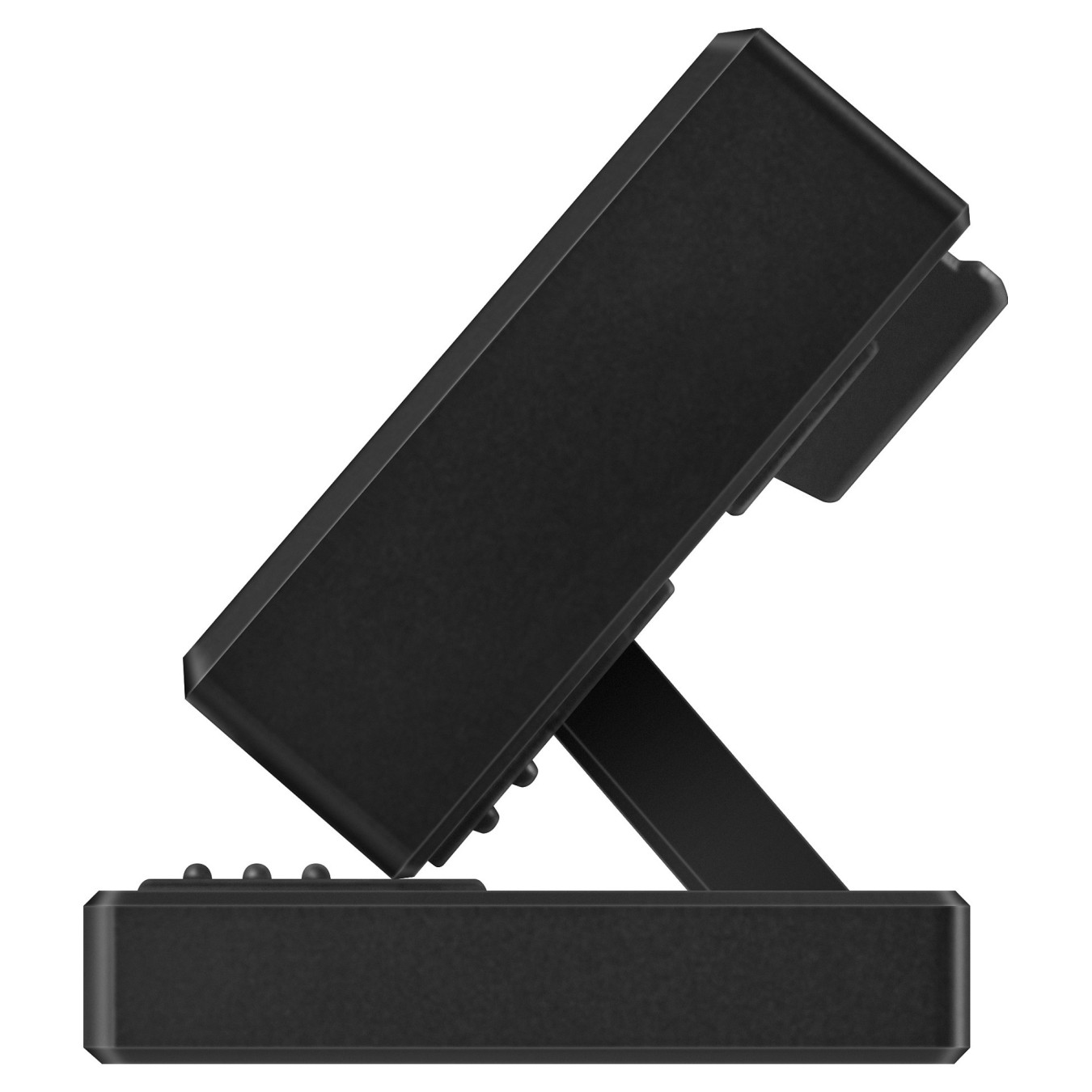 ASUS ROG Eye S FullHD 60fps compact foldable design Webcam — Buy in Cyprus with Fast Delivery