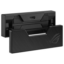 ASUS ROG Eye S FullHD 60fps compact foldable design Webcam — Buy in Cyprus with Fast Delivery