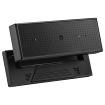 ASUS ROG Eye S FullHD 60fps compact foldable design Webcam — Buy in Cyprus with Fast Delivery