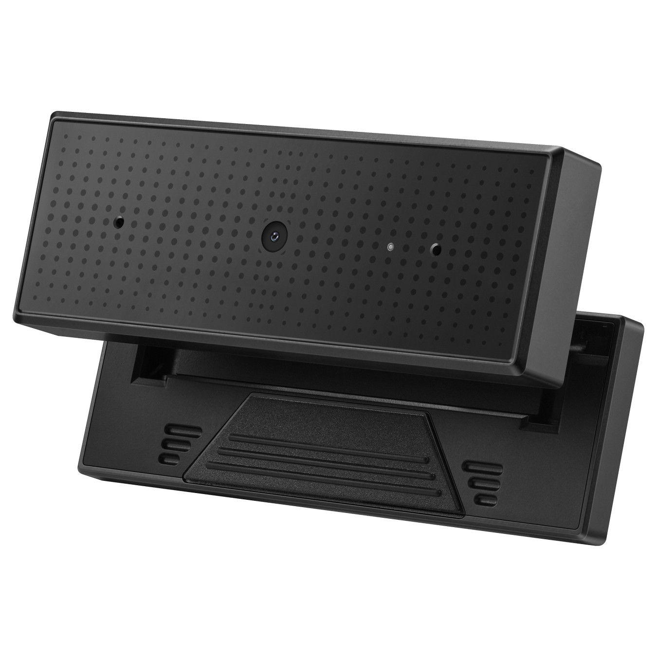 ASUS ROG Eye S FullHD 60fps compact foldable design Webcam — Buy in Cyprus with Fast Delivery