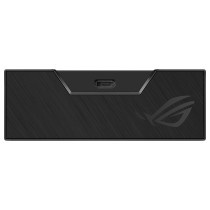 ASUS ROG Eye S FullHD 60fps compact foldable design Webcam — Buy in Cyprus with Fast Delivery