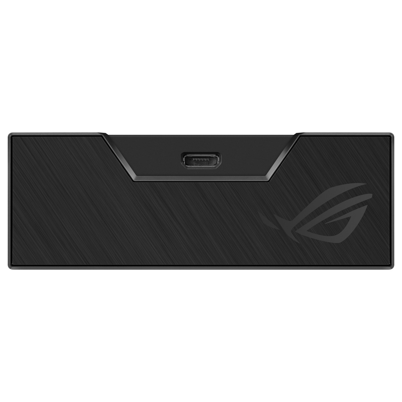 ASUS ROG Eye S FullHD 60fps compact foldable design Webcam — Buy in Cyprus with Fast Delivery