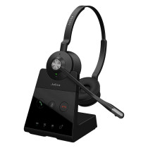 Jabra ENGAGE 65 SE STEREO — Buy in Cyprus with Fast Delivery