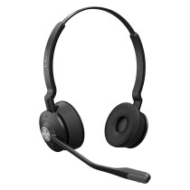 Jabra ENGAGE 65 SE STEREO — Buy in Cyprus with Fast Delivery
