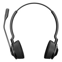Jabra ENGAGE 65 SE STEREO — Buy in Cyprus with Fast Delivery
