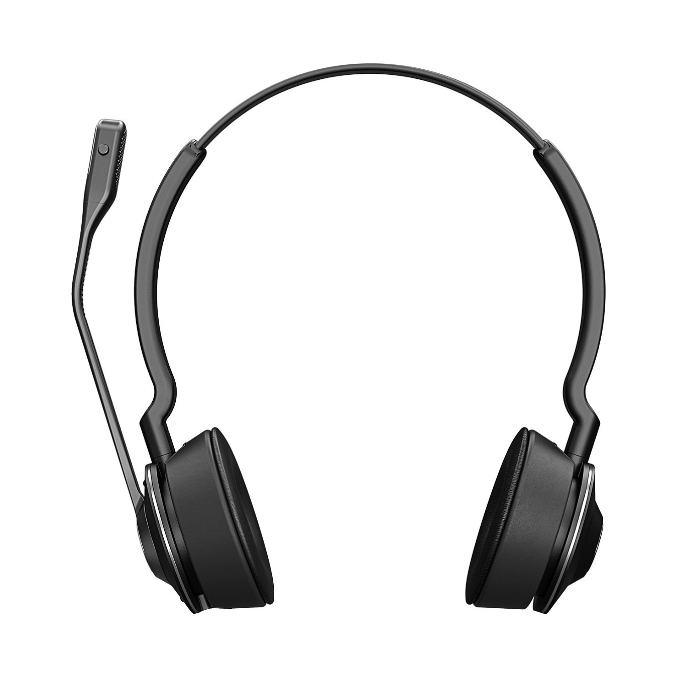 Jabra ENGAGE 65 SE STEREO — Buy in Cyprus with Fast Delivery