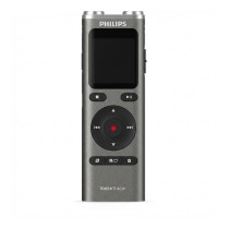 Philips VoiceTracer DVT2075 — Buy in Cyprus with Fast Delivery