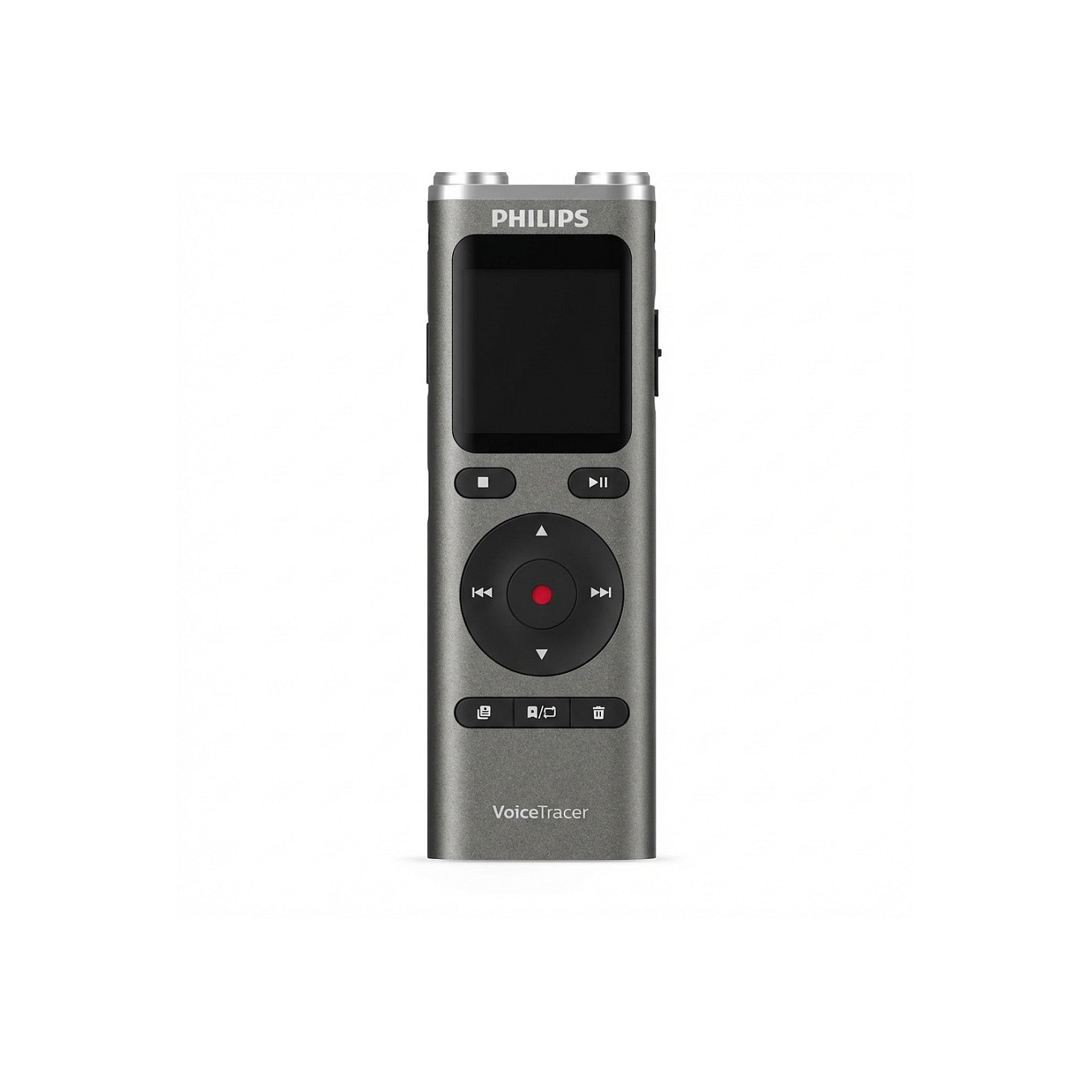 Philips VoiceTracer DVT2075 — Buy in Cyprus with Fast Delivery