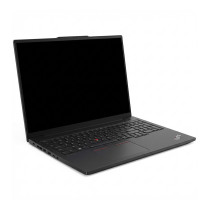 TAB LENOVO THINKPAD X1 TABLET (3RD GEN). 8350U-INTEL-CORE-I5. 13'. 3000X2000. WEBCAM. 8GB RAM. 256GB. DE. W11P DA. Gr...