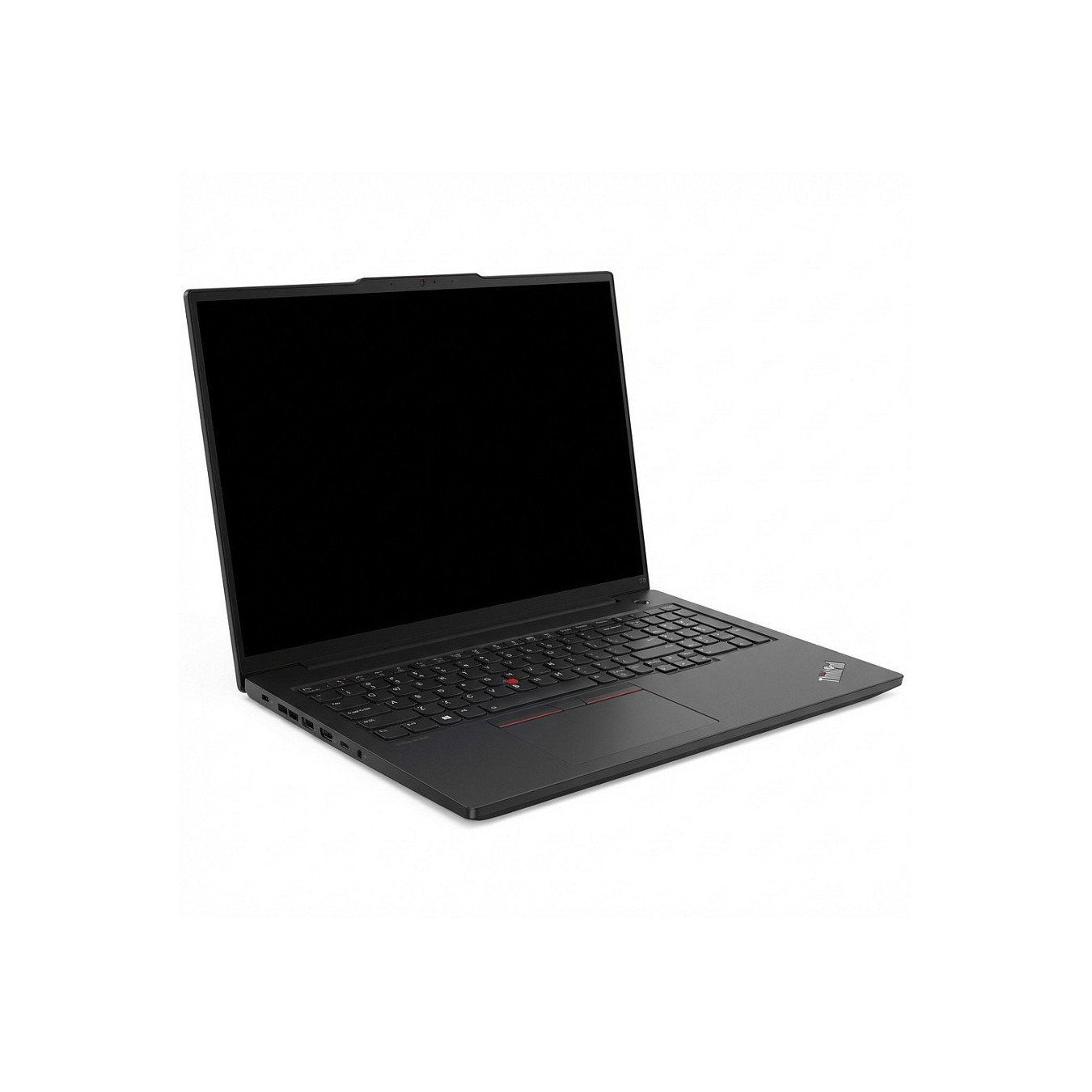 TAB LENOVO THINKPAD X1 TABLET (3RD GEN). 8350U-INTEL-CORE-I5. 13'. 3000X2000. WEBCAM. 8GB RAM. 256GB. DE. W11P DA. Gr...