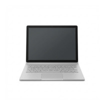 TAB MICROSOFT SURFACE BOOK 3 13.5'. 1065G7-INTEL-CORE-I7. 13.5'. 3000X2000. WEBCAM. GEFORCE-GTX-1650. 32GB RAM. 512GB...