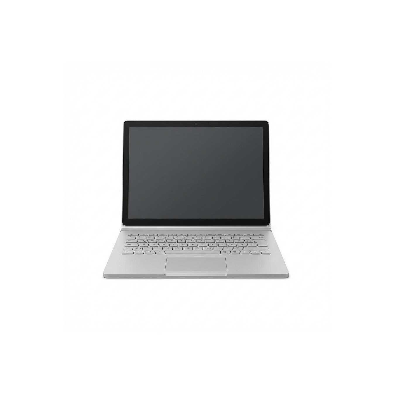 TAB MICROSOFT SURFACE BOOK 3 13.5'. 1065G7-INTEL-CORE-I7. 13.5'. 3000X2000. WEBCAM. GEFORCE-GTX-1650. 32GB RAM. 512GB...