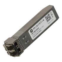 Z MikroTik XS+85LC01D — Buy in Cyprus with Fast Delivery