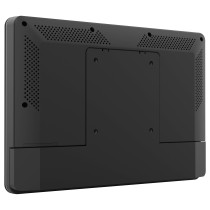 iiyama 25.5cm (10.1') TW1025LASC-B3PNR 16:10 M-Touch IPS — Buy in Cyprus with Fast Delivery
