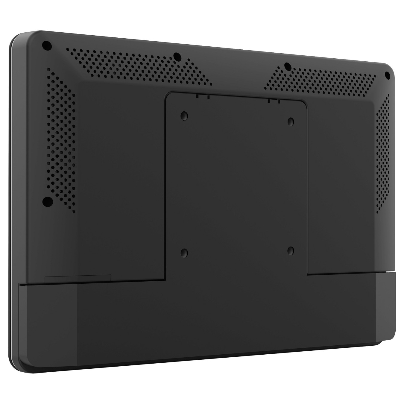 iiyama 25.5cm (10.1') TW1025LASC-B3PNR 16:10 M-Touch IPS — Buy in Cyprus with Fast Delivery