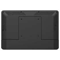 iiyama 25.5cm (10.1') TW1025LASC-B3PNR 16:10 M-Touch IPS — Buy in Cyprus with Fast Delivery
