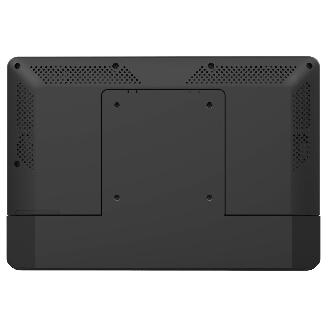 iiyama 25.5cm (10.1') TW1025LASC-B3PNR 16:10 M-Touch IPS — Buy in Cyprus with Fast Delivery
