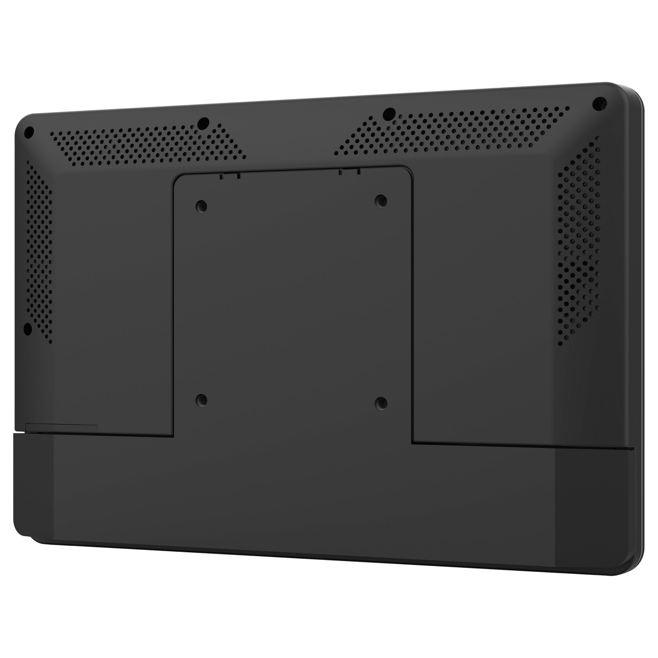iiyama 25.5cm (10.1') TW1025LASC-B3PNR 16:10 M-Touch IPS — Buy in Cyprus with Fast Delivery