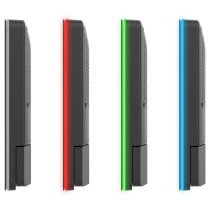 iiyama 25.5cm (10.1') TW1025LASC-B3PNR 16:10 M-Touch IPS — Buy in Cyprus with Fast Delivery