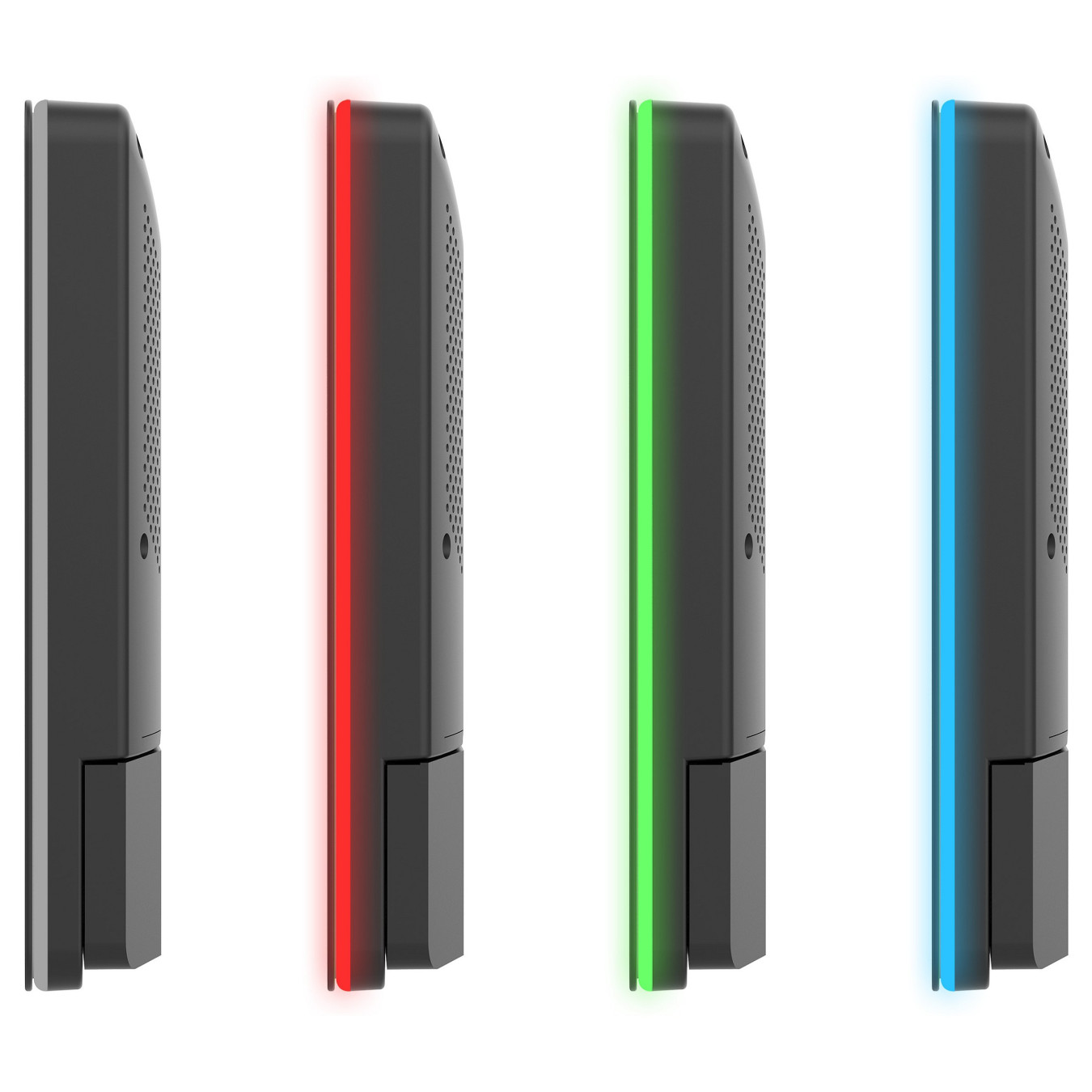 iiyama 25.5cm (10.1') TW1025LASC-B3PNR 16:10 M-Touch IPS — Buy in Cyprus with Fast Delivery