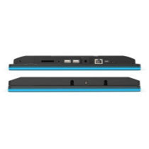 iiyama 25.5cm (10.1') TW1025LASC-B3PNR 16:10 M-Touch IPS — Buy in Cyprus with Fast Delivery