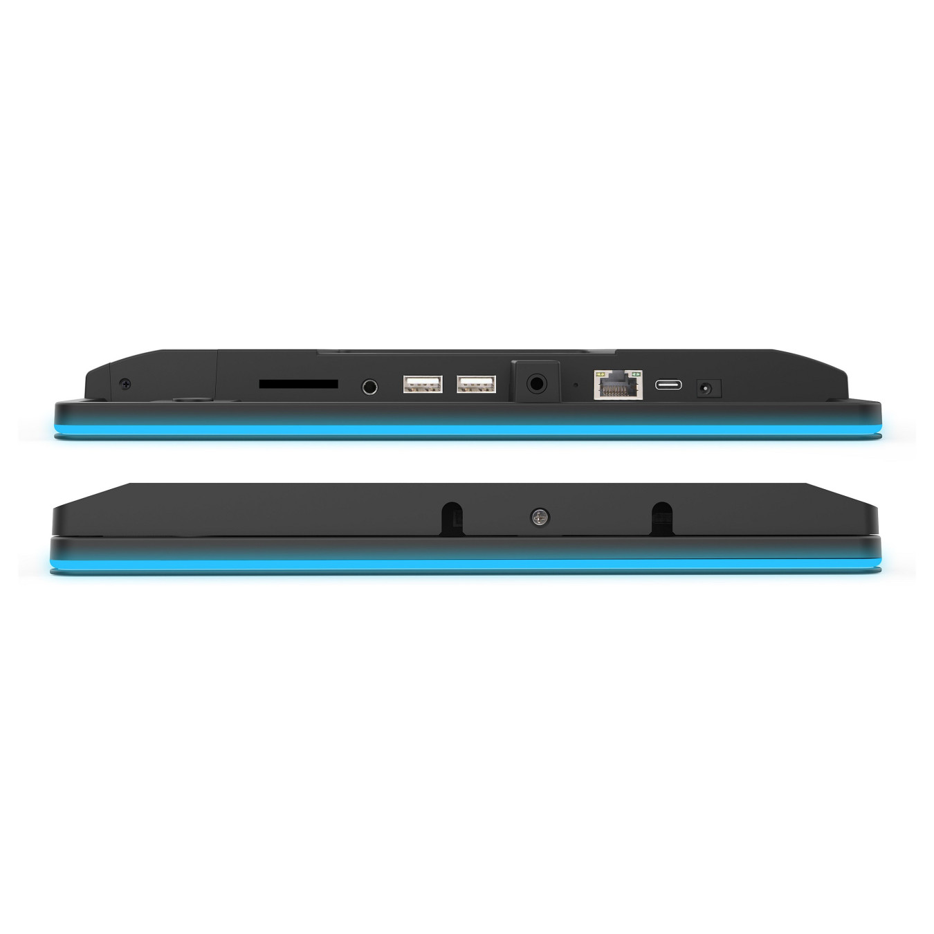 iiyama 25.5cm (10.1') TW1025LASC-B3PNR 16:10 M-Touch IPS — Buy in Cyprus with Fast Delivery