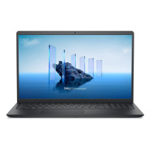 Dell Pro 15 Essential PV15250 i5-1334U 8GB 512SSD W11Pro 1Y — Buy in Cyprus with Fast Delivery