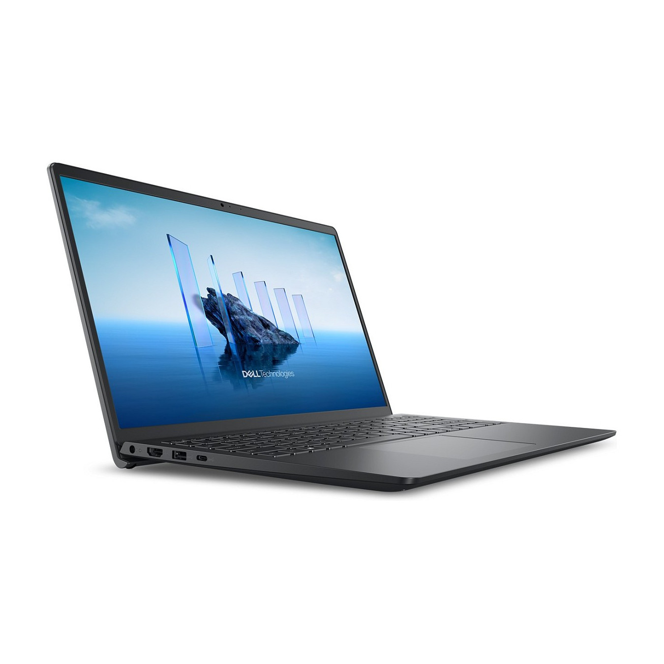 Dell Pro 15 Essential PV15250 i5-1334U 8GB 512SSD W11Pro 1Y — Buy in Cyprus with Fast Delivery