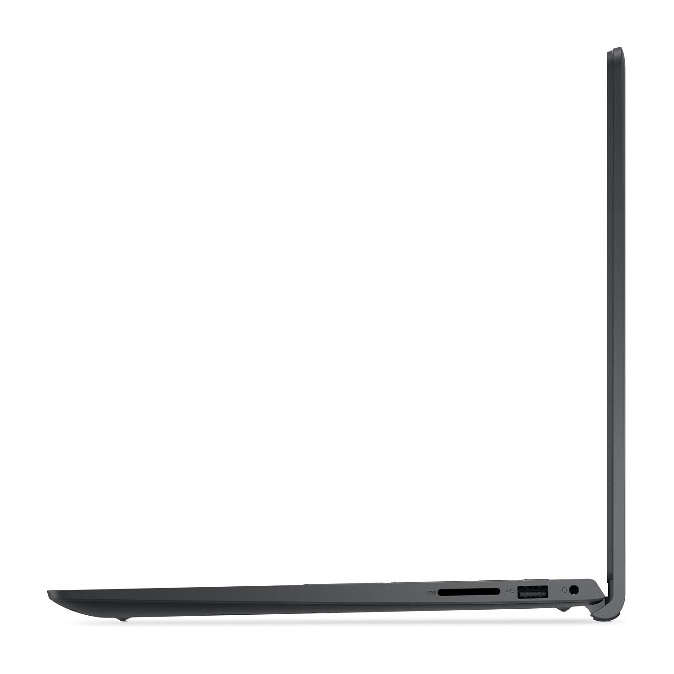 Dell Pro 15 Essential PV15250 i5-1334U 8GB 512SSD W11Pro 1Y — Buy in Cyprus with Fast Delivery