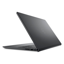 Dell Pro 15 Essential PV15250 i5-1334U 8GB 512SSD W11Pro 1Y — Buy in Cyprus with Fast Delivery