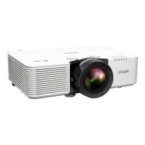EPSON EB-L690SE Projector 6000lm 4KE ST — Buy in Cyprus with Fast Delivery