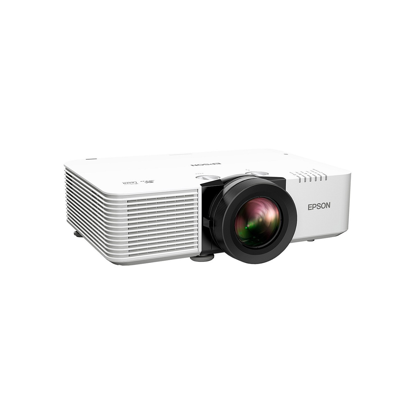 EPSON EB-L690SE Projector 6000lm 4KE ST — Buy in Cyprus with Fast Delivery