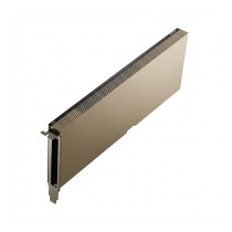 A10 24GB Nvidia GPU-Rechenprozessor GDDR6 WOF — Buy in Cyprus with Fast Delivery