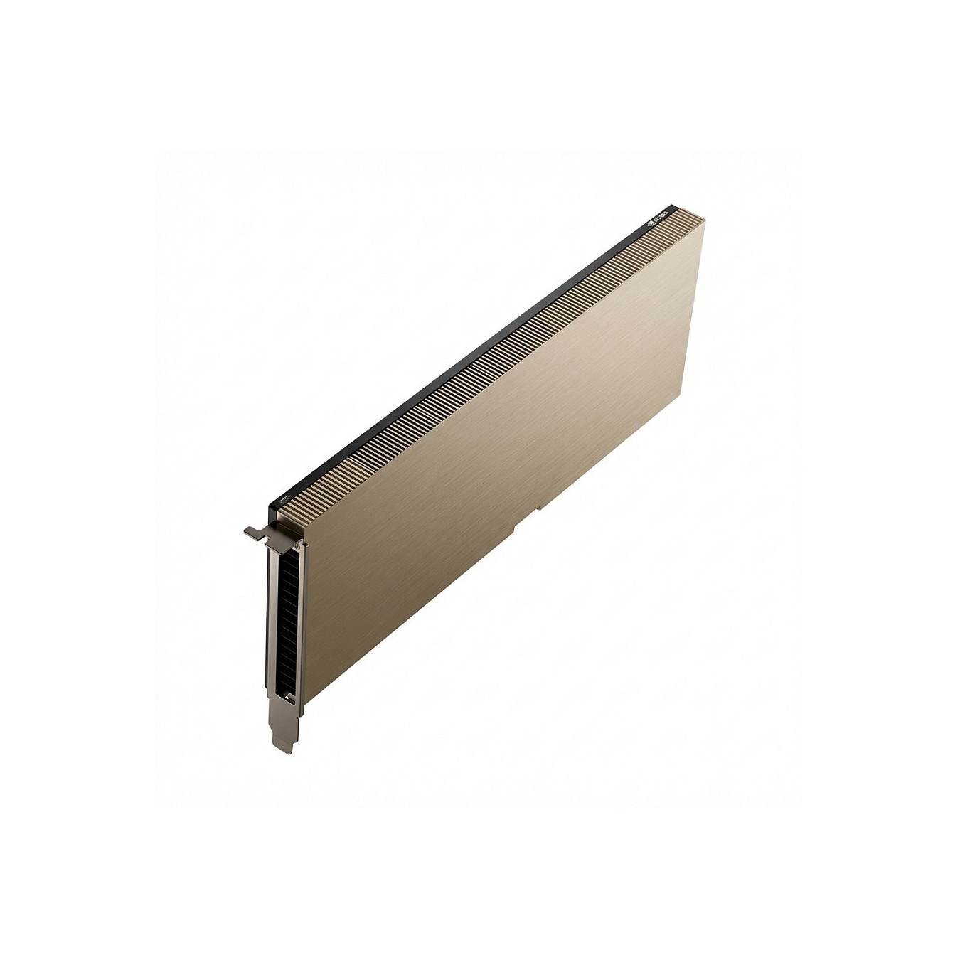 A10 24GB Nvidia GPU-Rechenprozessor GDDR6 WOF — Buy in Cyprus with Fast Delivery