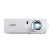 Acer Beamer PL6620 — Buy in Cyprus with Fast Delivery