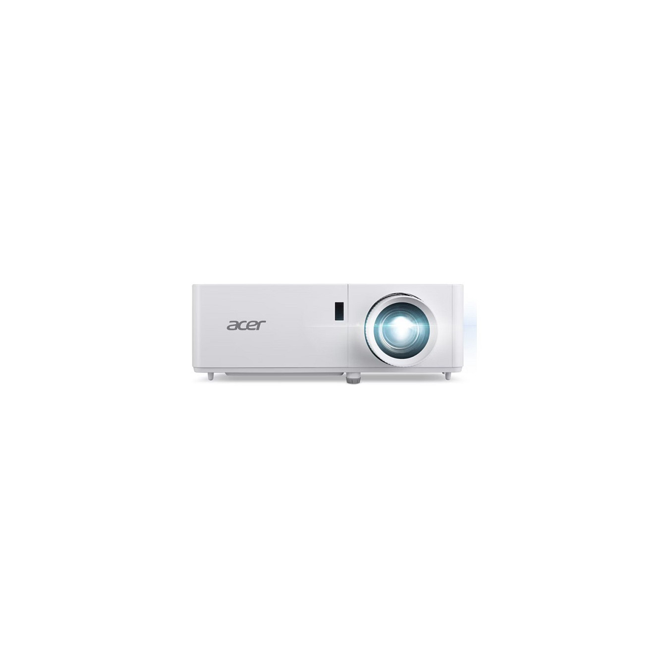 Acer Beamer PL6620 — Buy in Cyprus with Fast Delivery